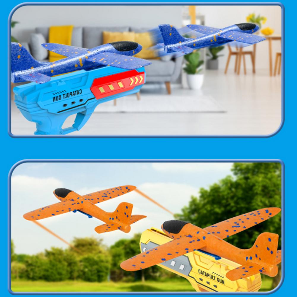 Uçan Oyuncak Çocuk Hediyeleri  - Outdoor Adventure Games incelemesi ve fiyatı