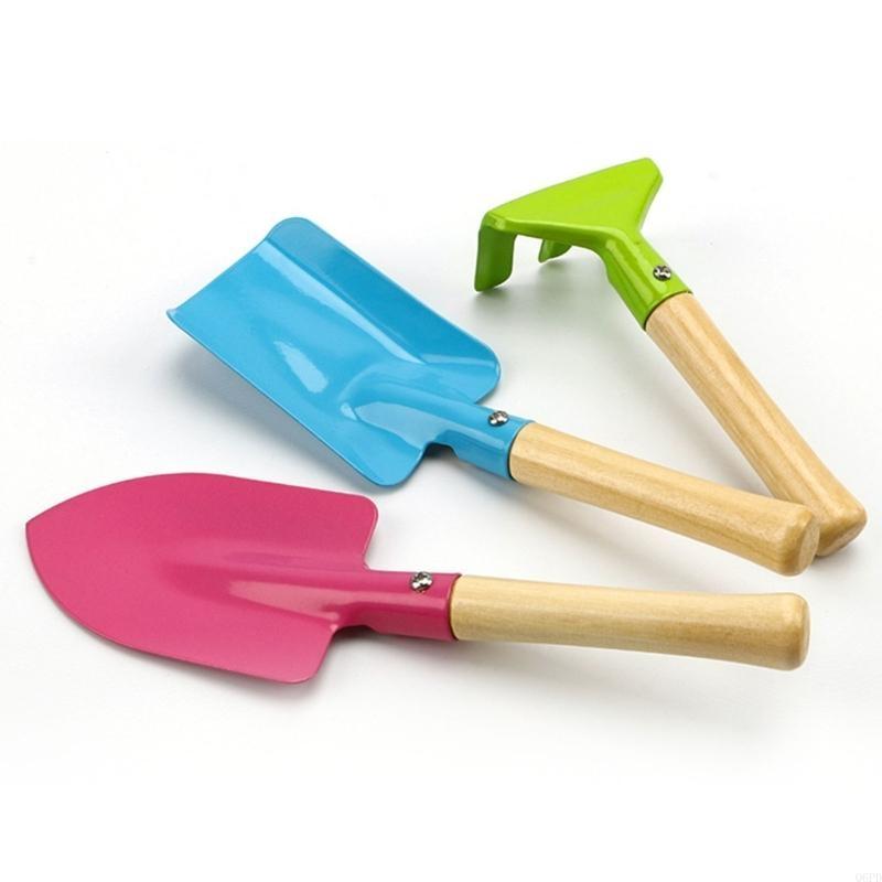 4pieces çocuklar kürek seti pl - Outdoor Adventure Activities For Kids incelemesi ve fiyatı