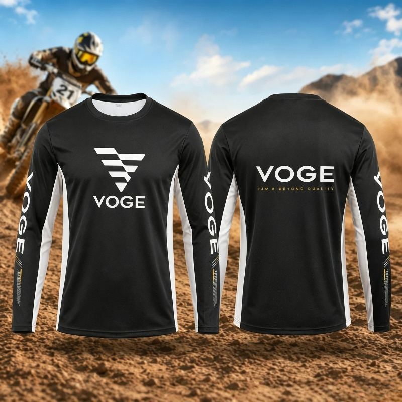 Yeni Unisex Motosiklet Sürüş U - Outdoor Adventure And Sports incelemesi ve fiyatı