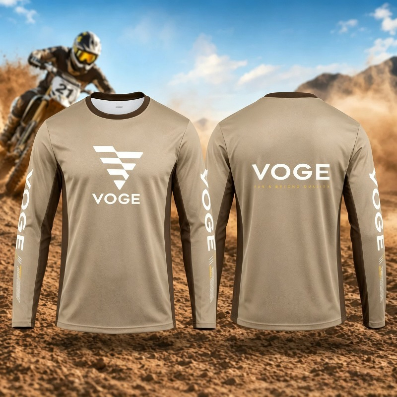 Yeni Unisex Motosiklet Sürüş U - Outdoor Adventure And Sports incelemesi ve fiyatı
