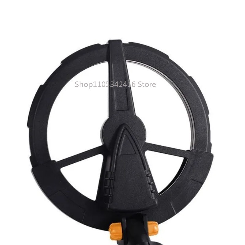 Çocuklar için Eğitici Metal De - Outdoor Adventure Activities For Kids incelemesi ve fiyatı