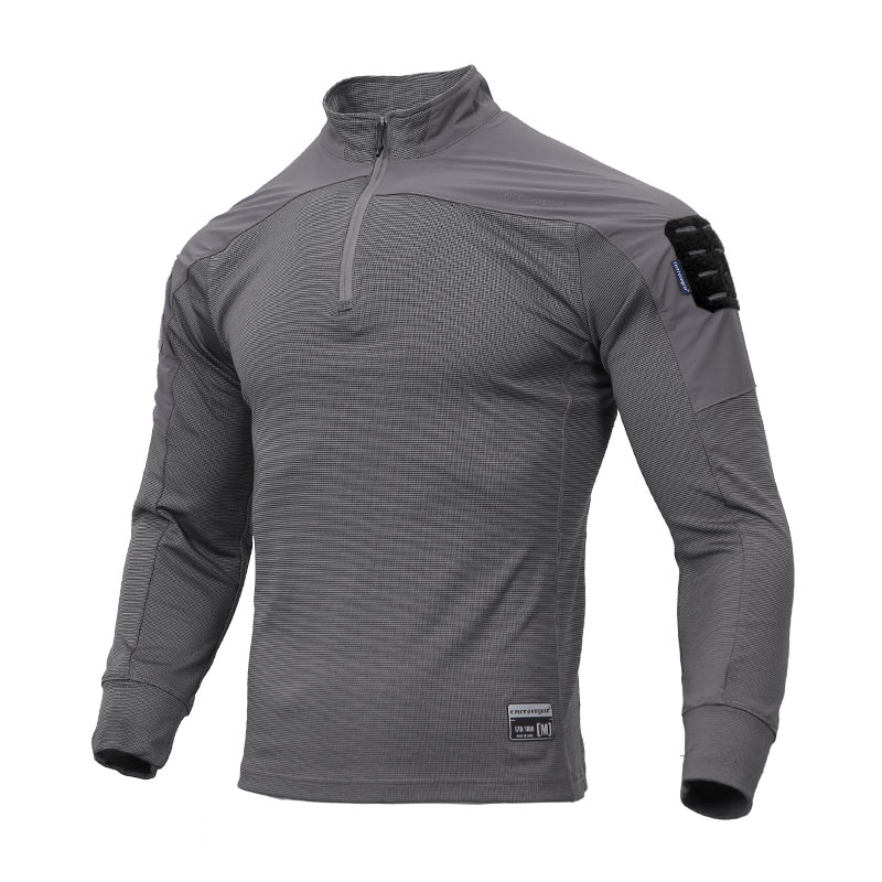 Emersongear Erkek Eğitim Gömle - Outdoor Adventure Training incelemesi ve fiyatı