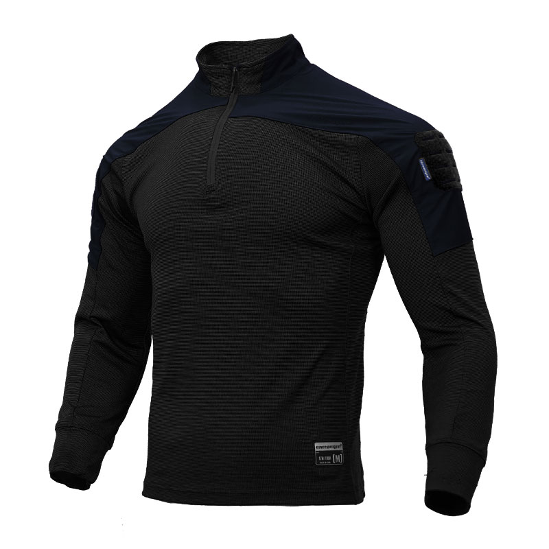 Emersongear Erkek Eğitim Gömle - Outdoor Adventure Training incelemesi ve fiyatı