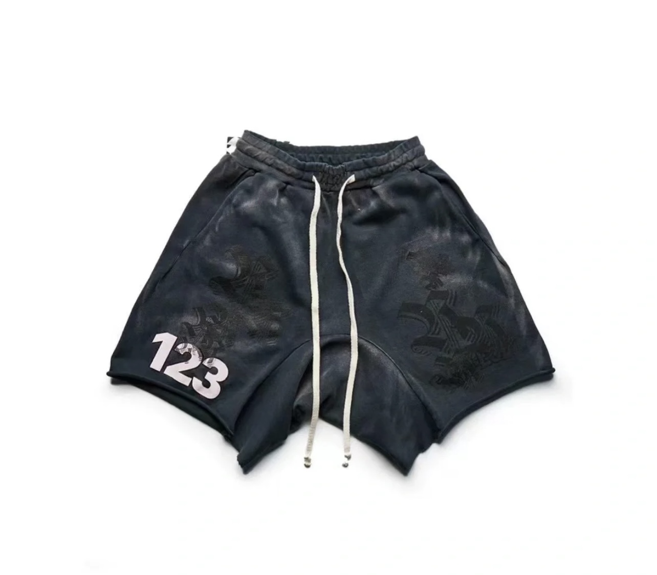 RRR123 Yaz Erkekler Vintage 5  - Outdoor Adventure Training incelemesi ve fiyatı