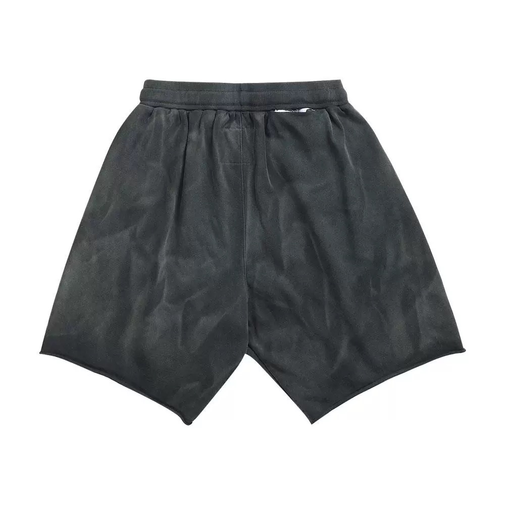 RRR123 Yaz Erkekler Vintage 5  - Outdoor Adventure Training incelemesi ve fiyatı