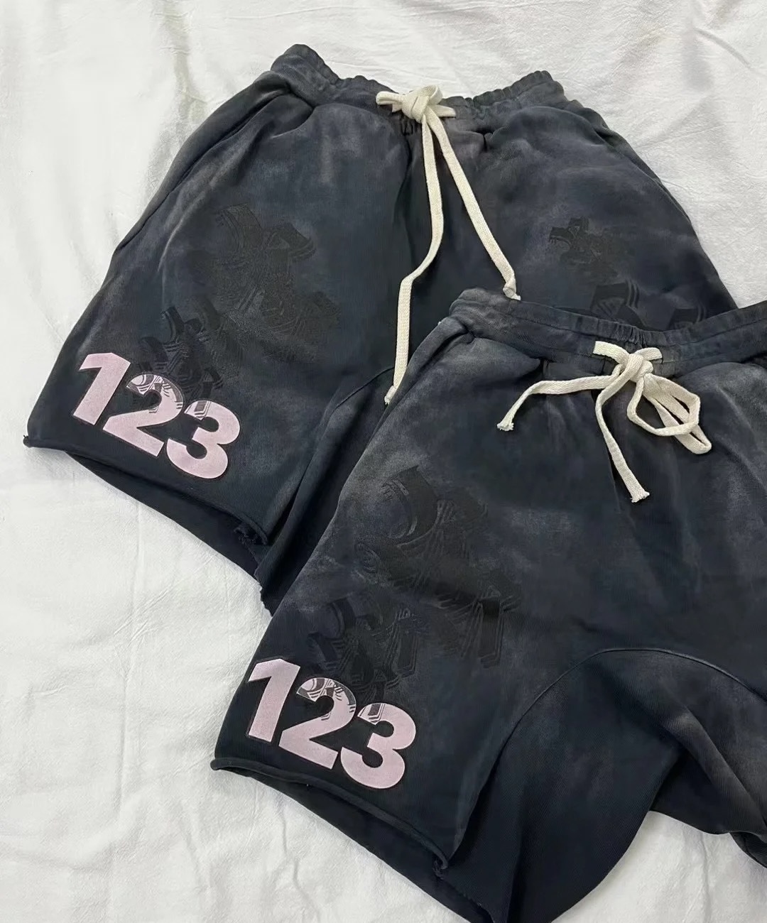 RRR123 Yaz Erkekler Vintage 5  - Outdoor Adventure Training incelemesi ve fiyatı