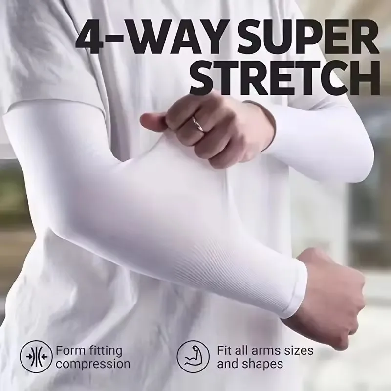 Açık Hava Maceraları Sporları  - Outdoor Adventure And Sports incelemesi ve fiyatı