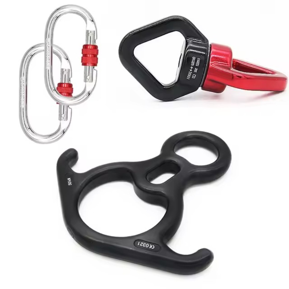 Hava İçi Dans Kurtarma Eğitimi - Outdoor Adventure Training incelemesi ve fiyatı