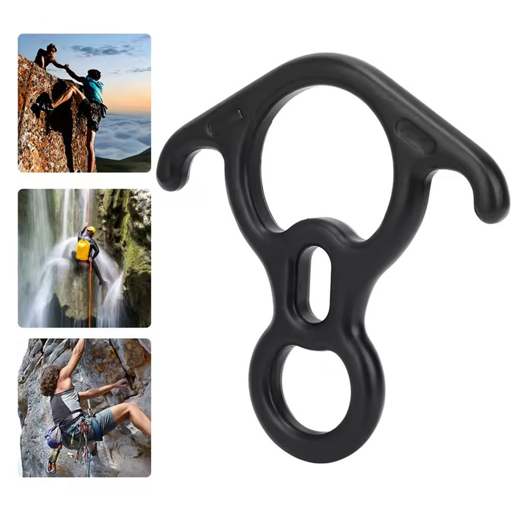 Hava İçi Dans Kurtarma Eğitimi - Outdoor Adventure Training incelemesi ve fiyatı