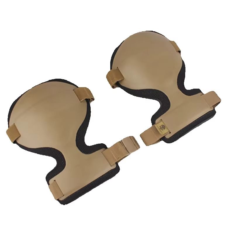 Emersongear ARC Stil Eğitim Di - Outdoor Adventure Training incelemesi ve fiyatı